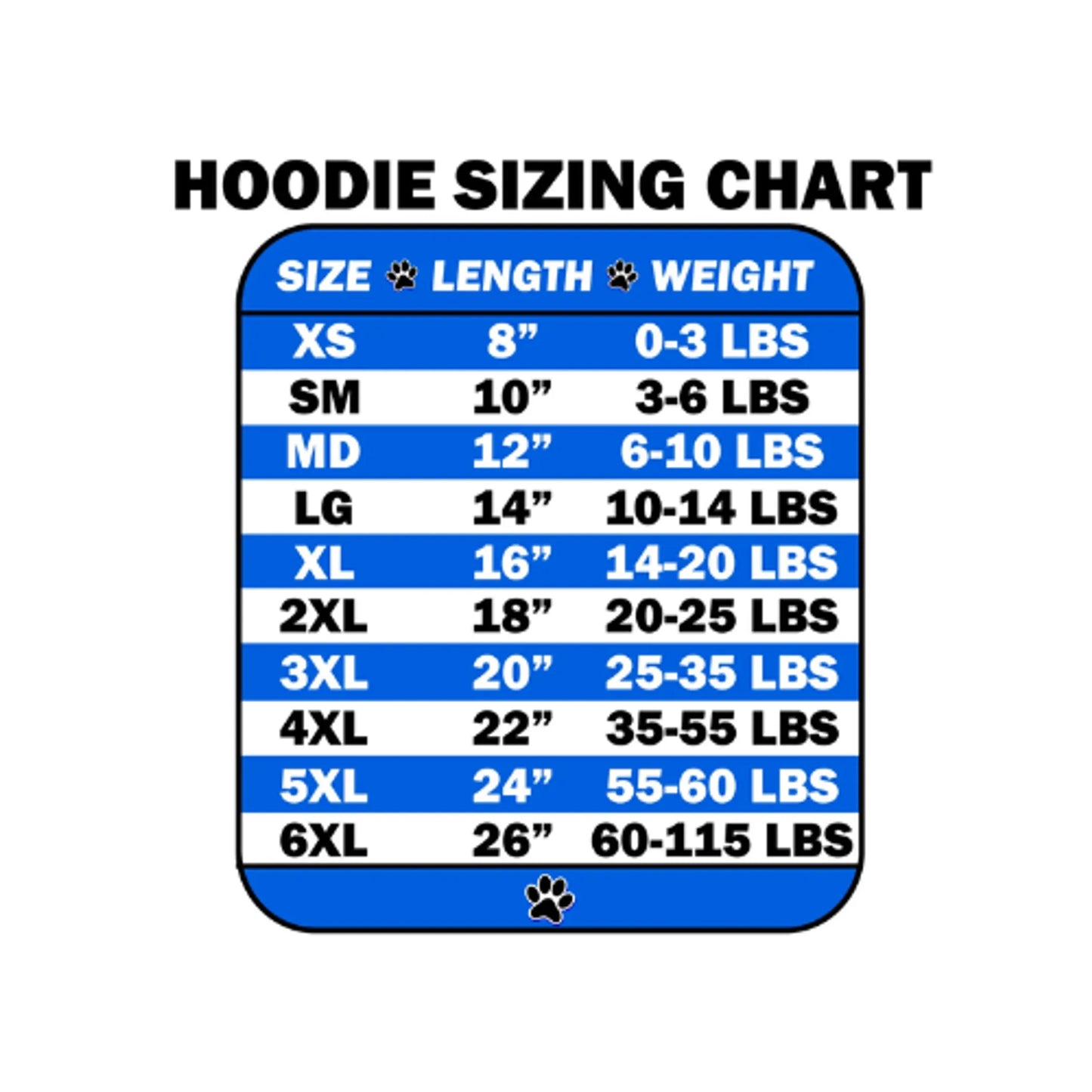 FIRST PRESS - PETS - URBAN CORE COLLECTION - Hoodies