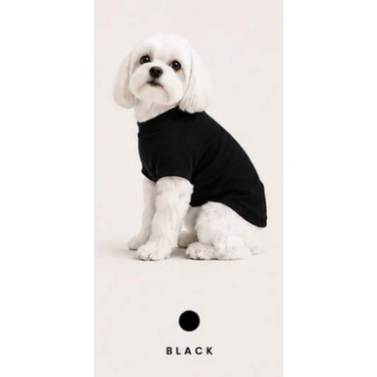 FIRST PRESS - PETS - TEES - Urban Core Tee