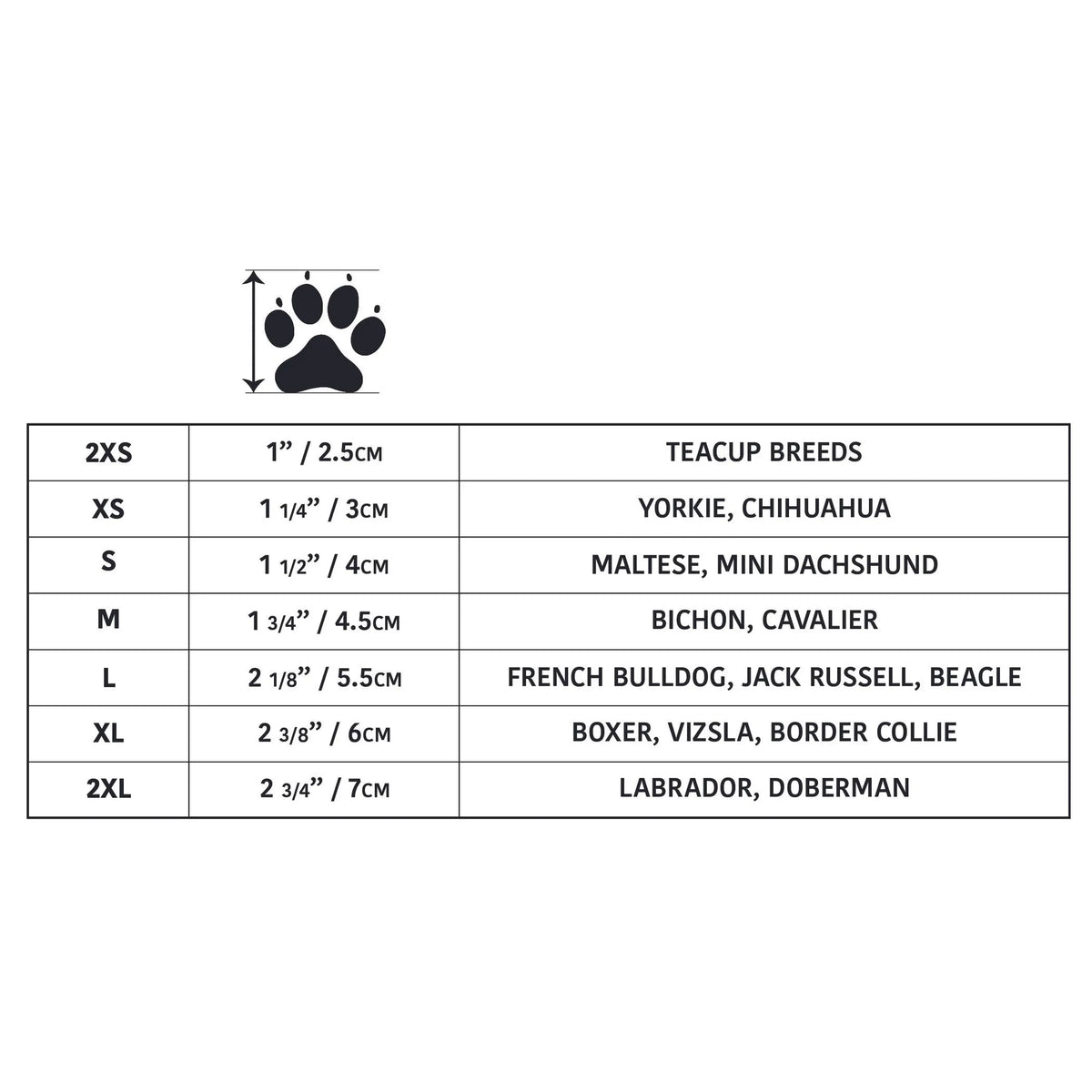 FIRST PRESS - PETS - STREET GEAR - First Press™ All-Terrain Sock Boots