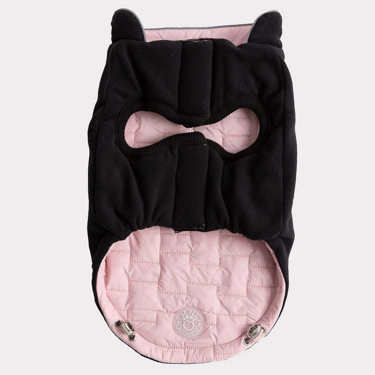 FIRST PRESS - PETS - URBAN CORE ADVENTURE COLLECTION - Chalet Jacket