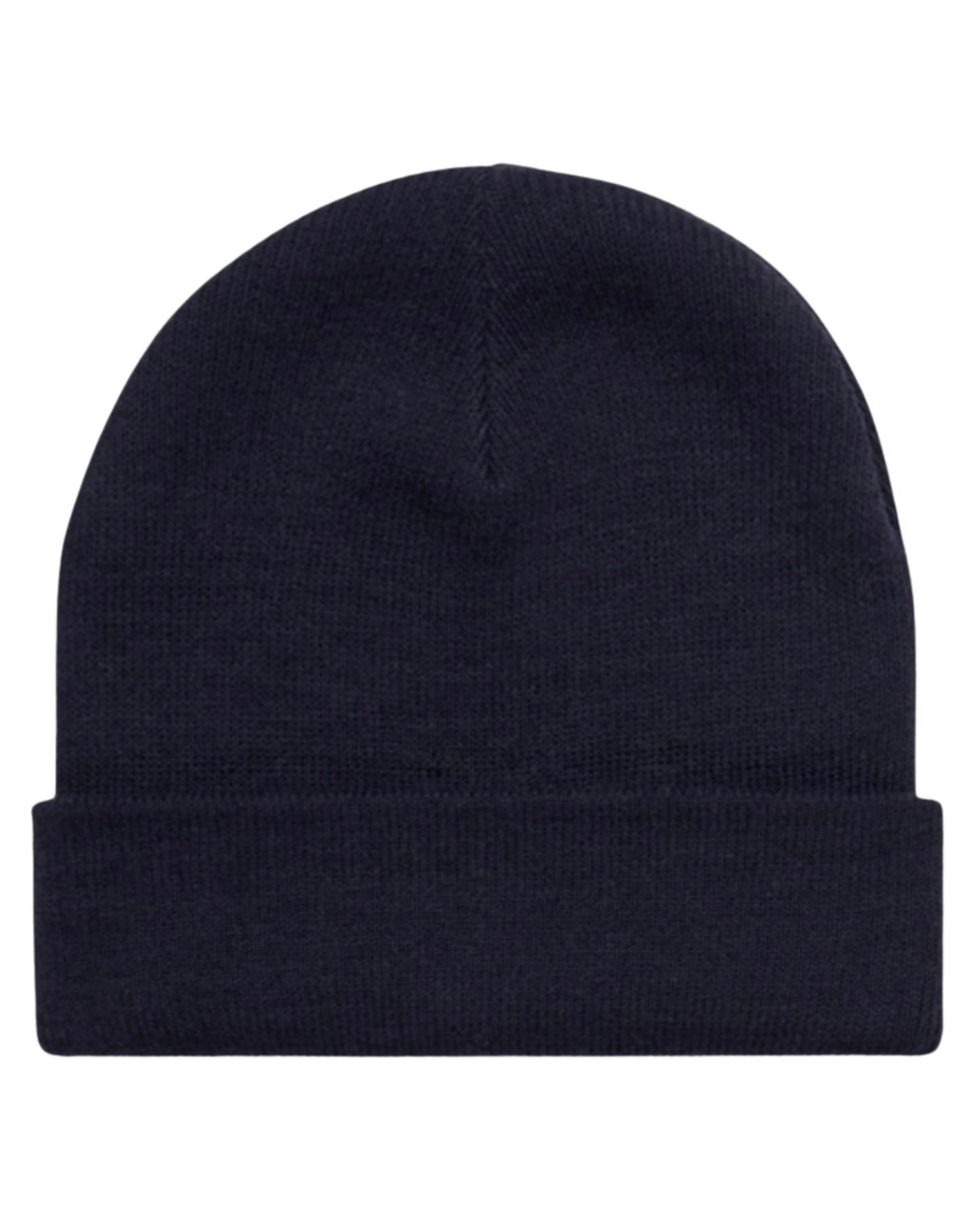 FIRST PRESS - HUMAN EDITION - CUFFED BEANIES