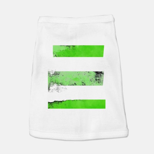 FIRST PRESS - PETS - TEES - "Nightshift"