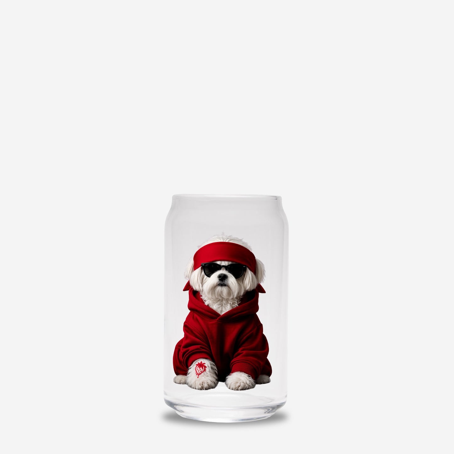 FIRST PRESS - SIP SERIES - "Not Today"