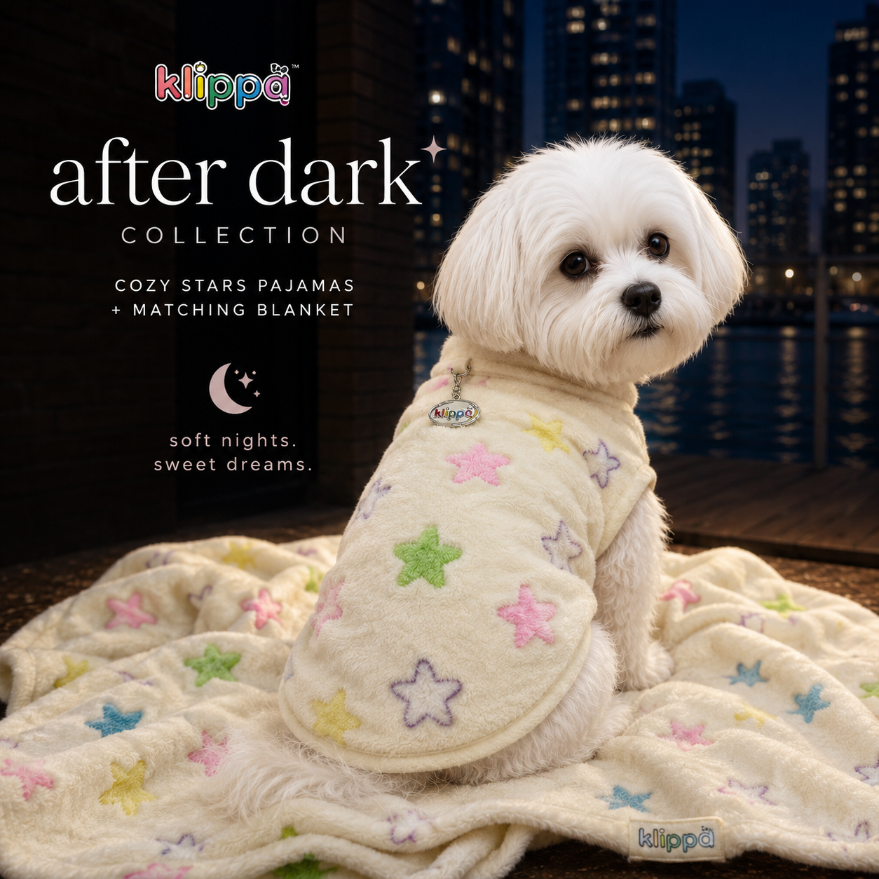 FIRST PRESS - PETS - URBAN CORE AFTER DARK