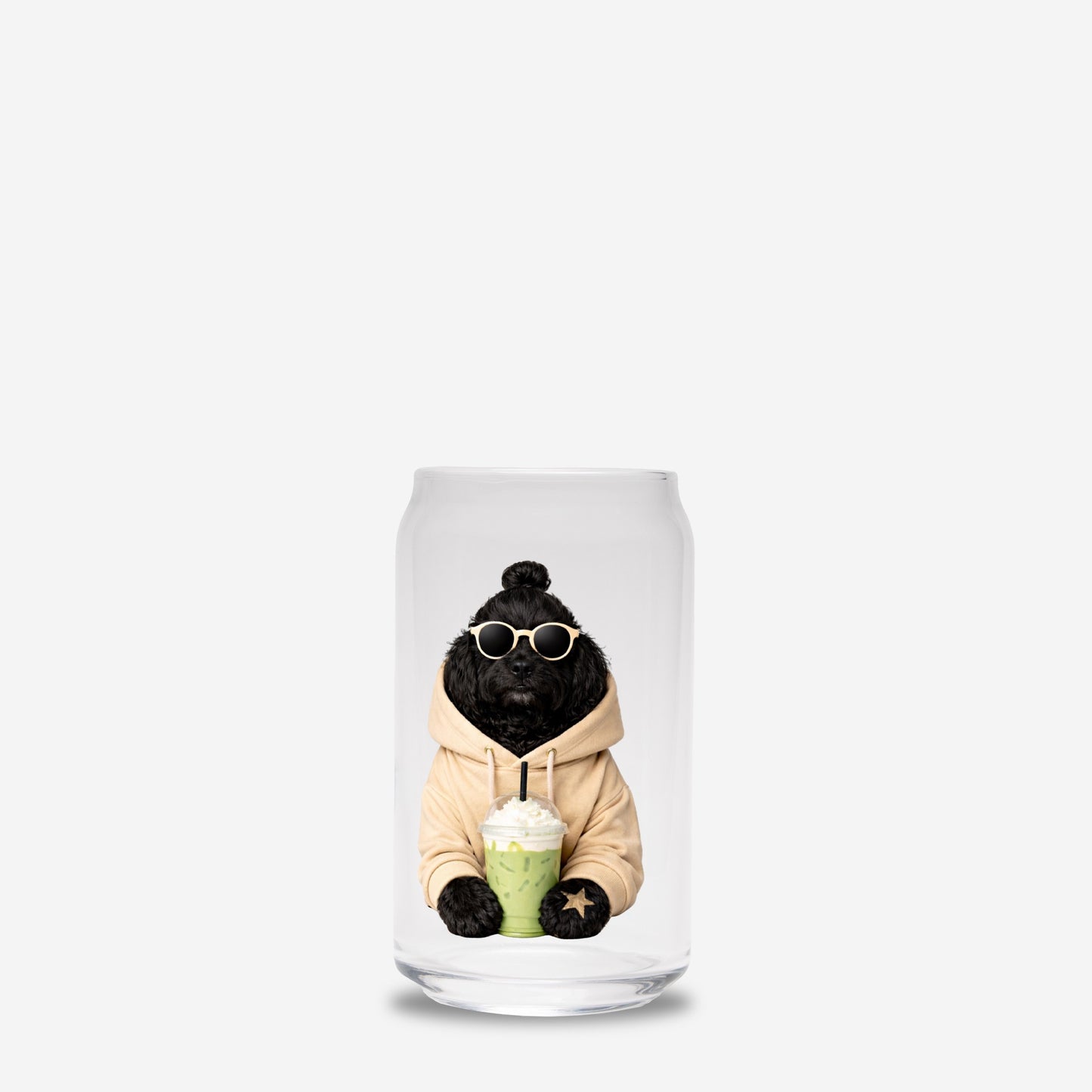 FIRST PRESS - SIP SERIES - "Mood"
