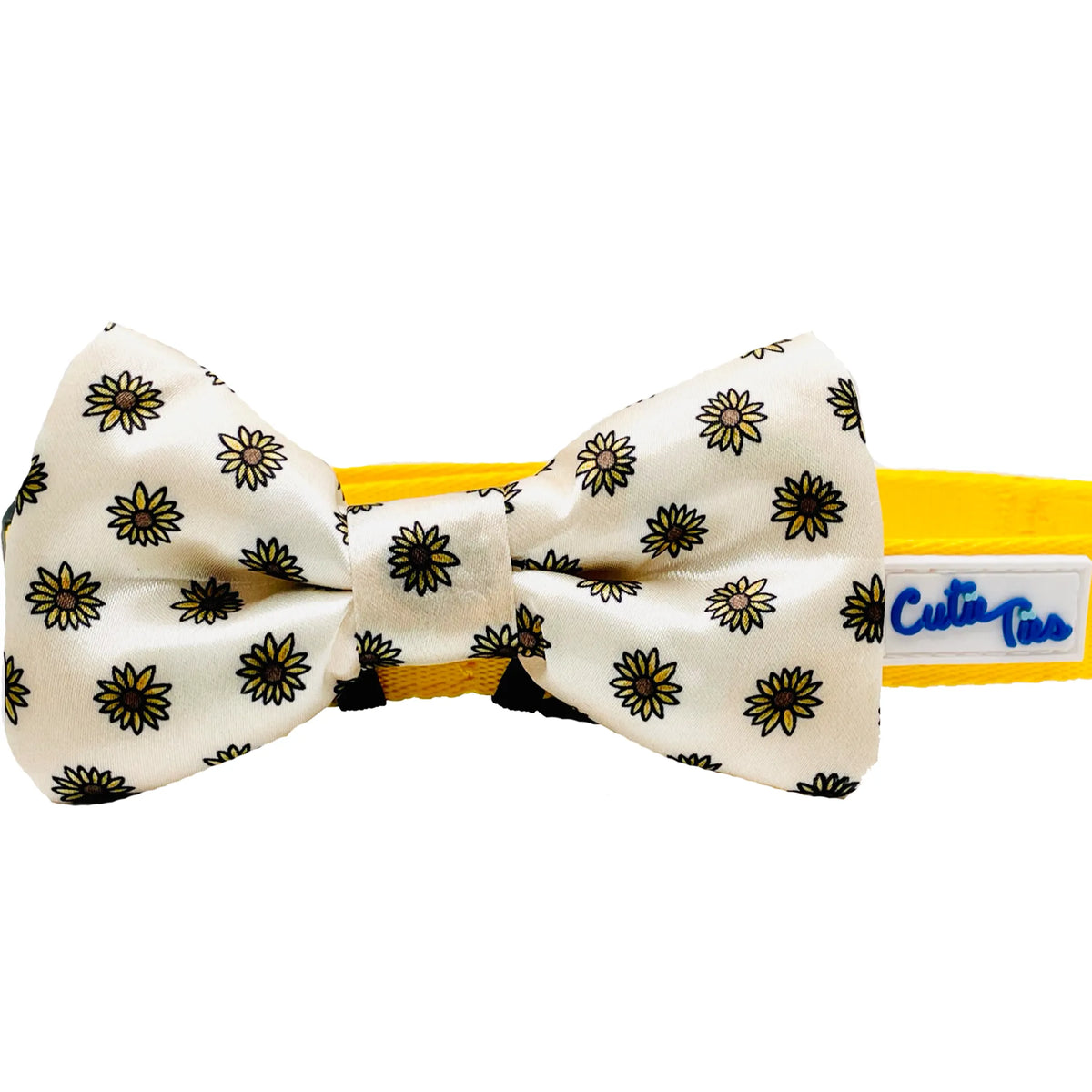 FIRST PRESS - PETS - NECKWEAR - Whatever Bow Tie