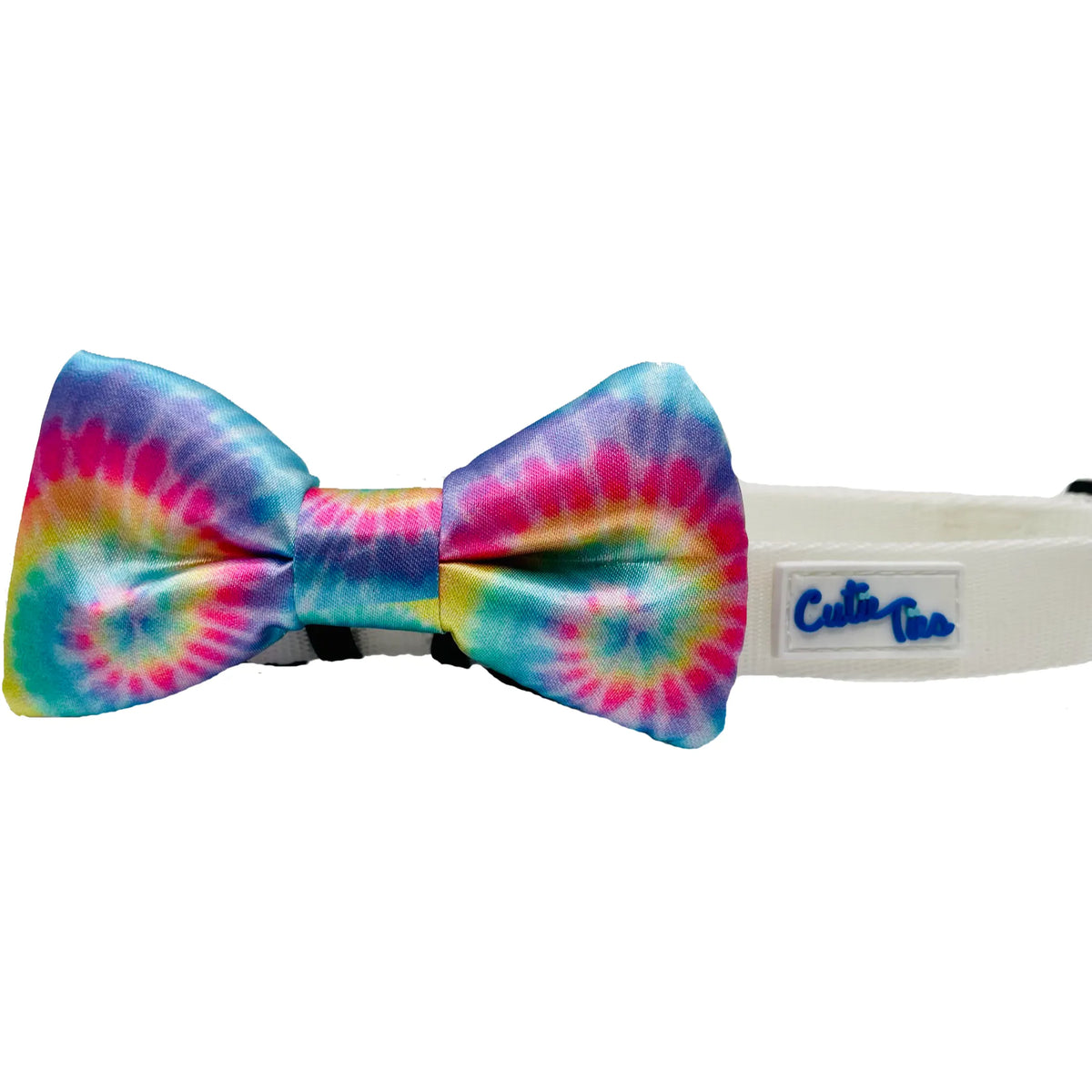 FIRST PRESS - PETS - NECKWEAR - Cravings Bow Tie
