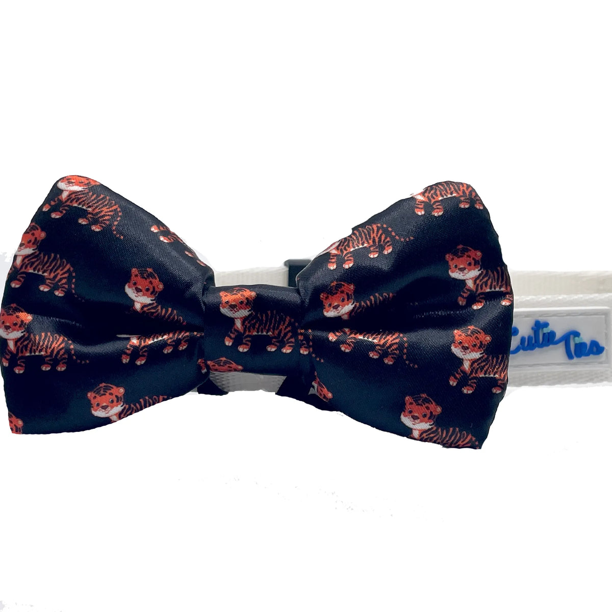 FIRST PRESS - PETS - NECKWEAR - Mix Bow Tie