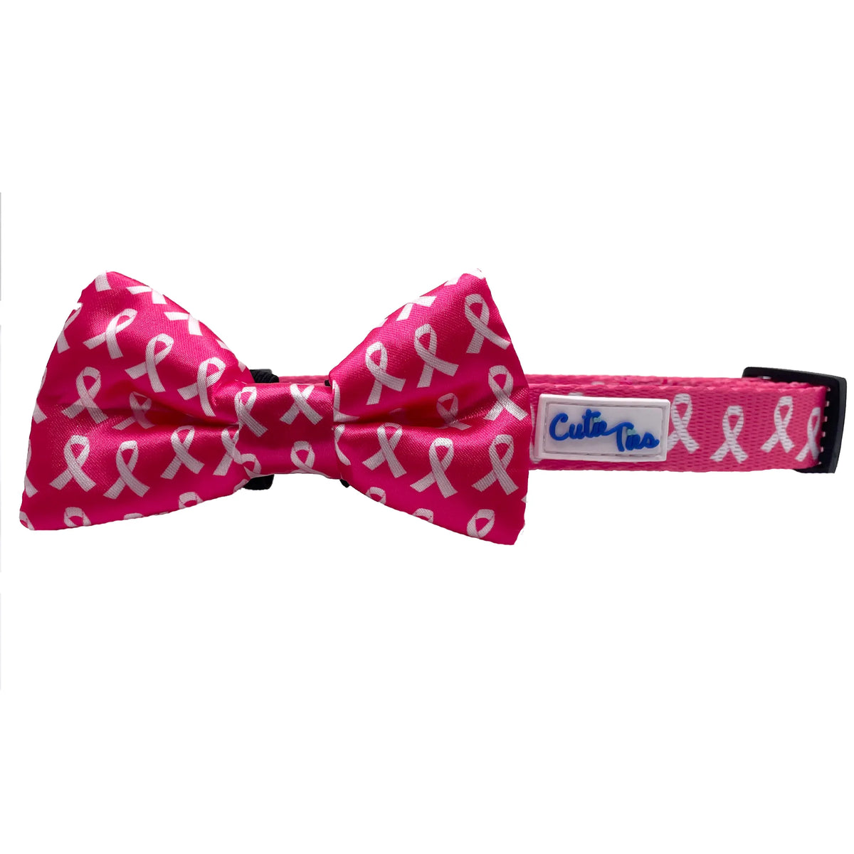 FIRST PRESS - PETS - NECKWEAR - Mix Bow Tie