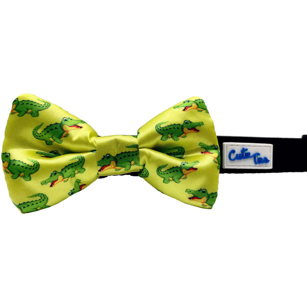 FIRST PRESS - PETS - NECKWEAR - Mix Bow Tie