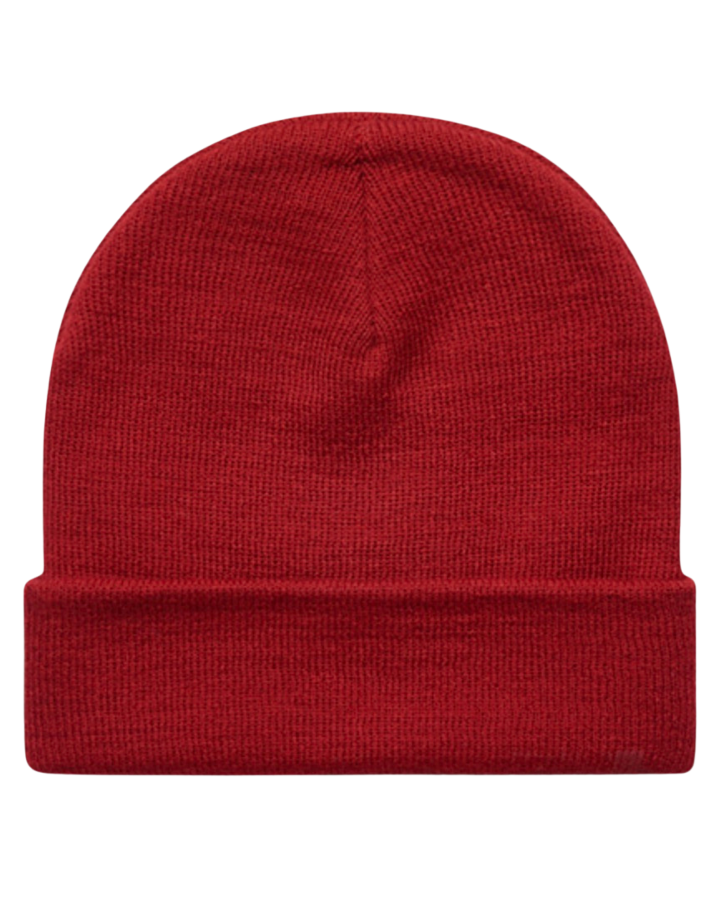 FIRST PRESS - HUMAN EDITION - CUFFED BEANIES