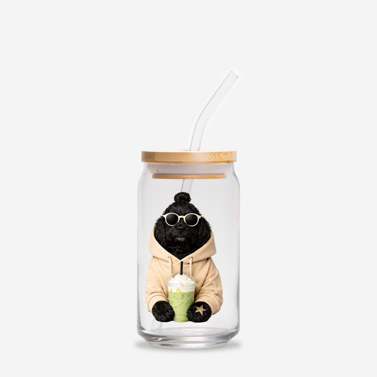 FIRST PRESS - SIP SERIES - "Mood"