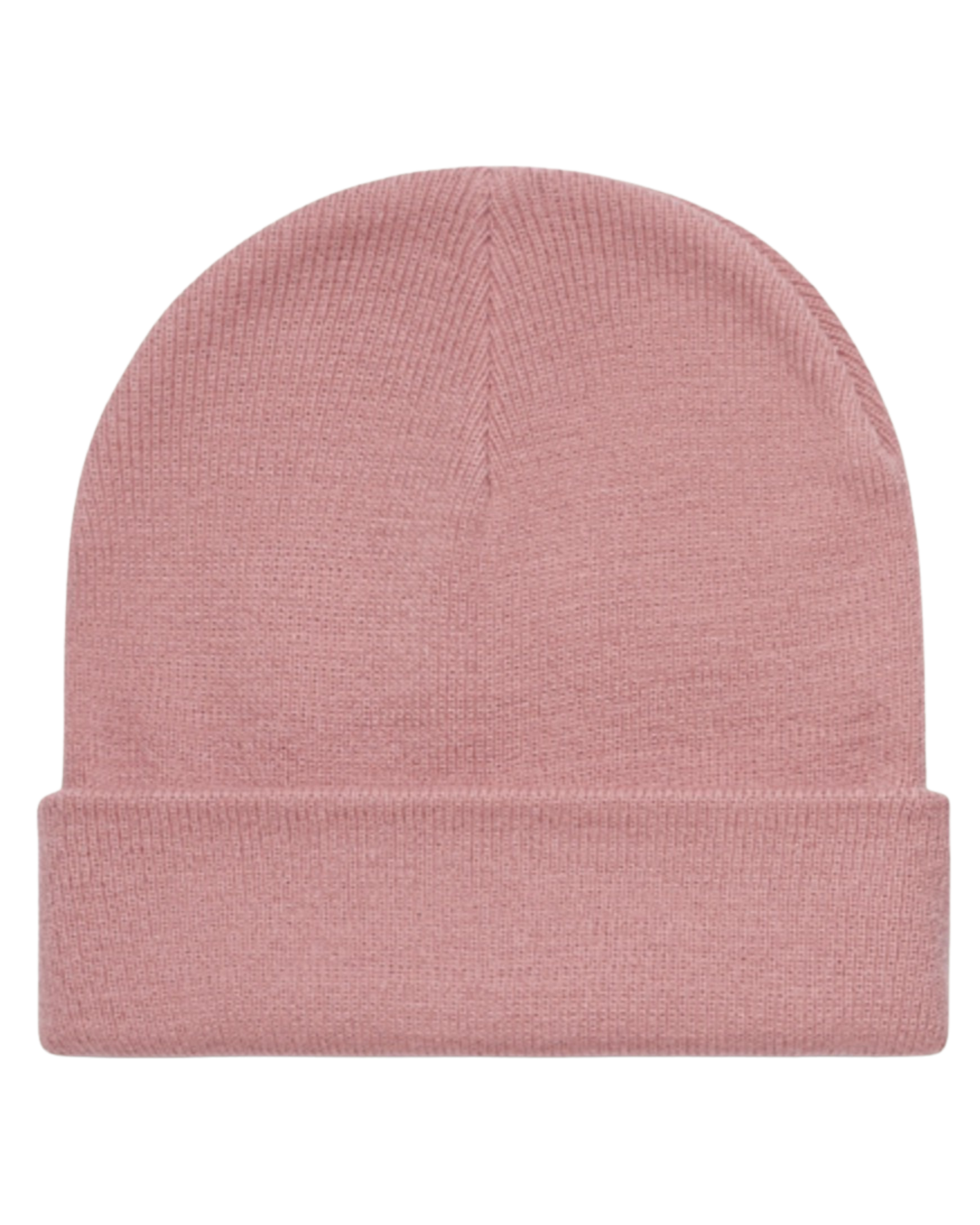 FIRST PRESS - HUMAN EDITION - CUFFED BEANIES