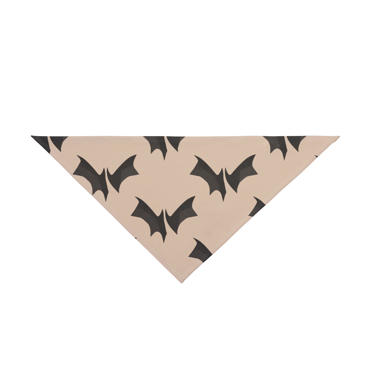 FIRST PRESS - SIGNATURE SERIES - "Nocturne" Bandana