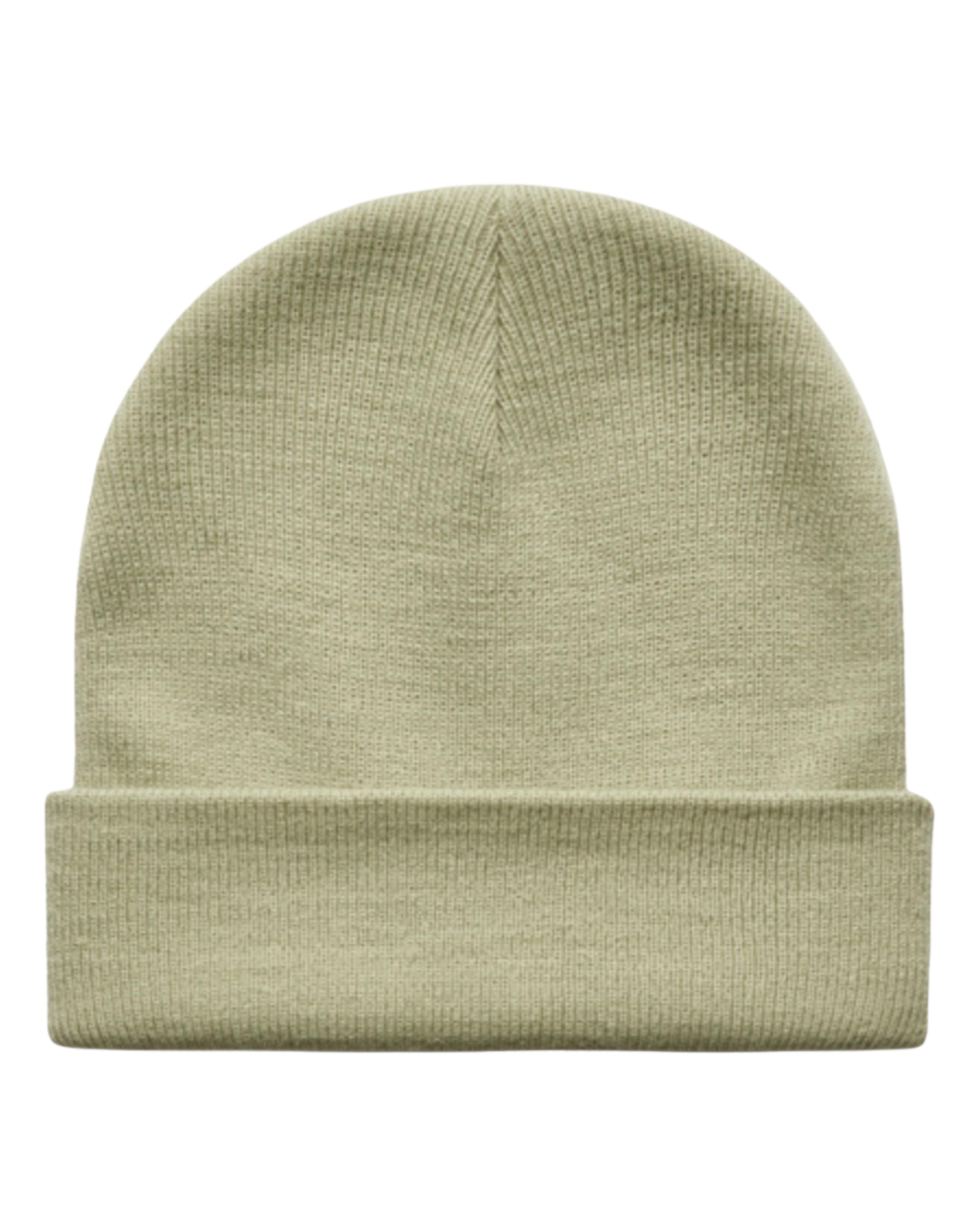 FIRST PRESS - HUMAN EDITION - CUFFED BEANIES