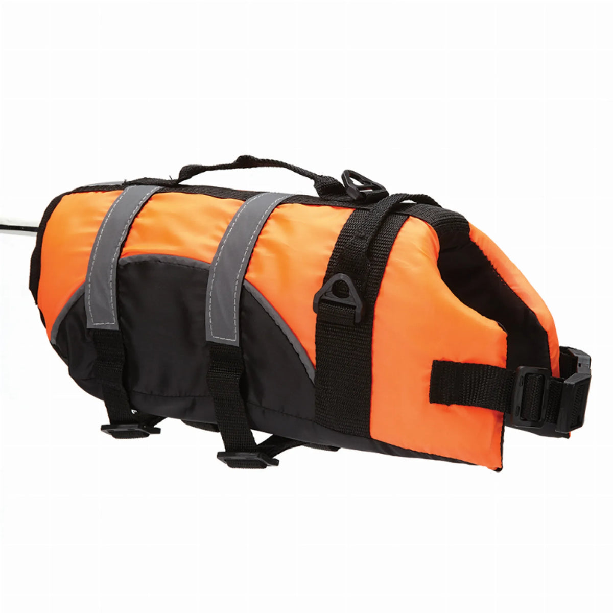 FIRST PRESS - PETS - URBAN CORE ADVENTURE COLLECTION - GG Aquatic Adventure Life Preserver