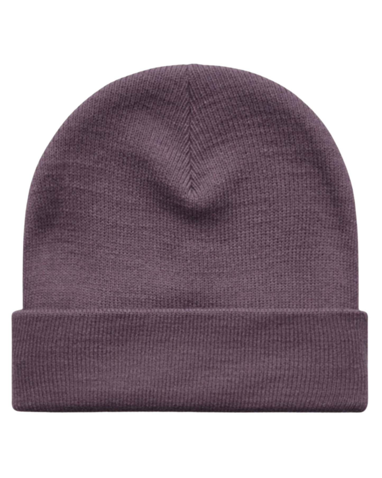 FIRST PRESS - HUMAN EDITION - CUFFED BEANIES