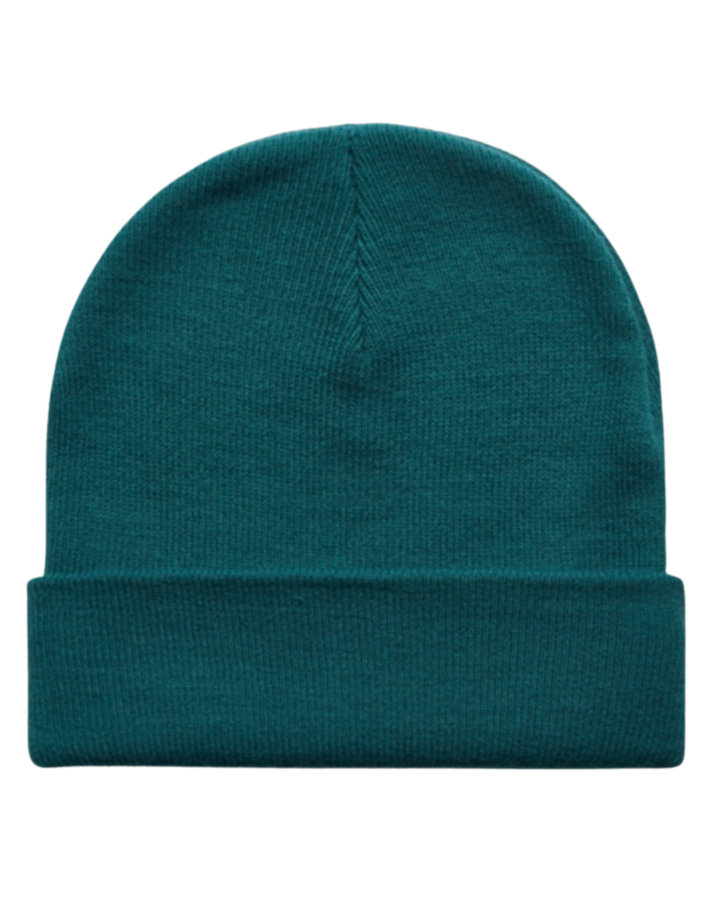 FIRST PRESS - HUMAN EDITION - CUFFED BEANIES
