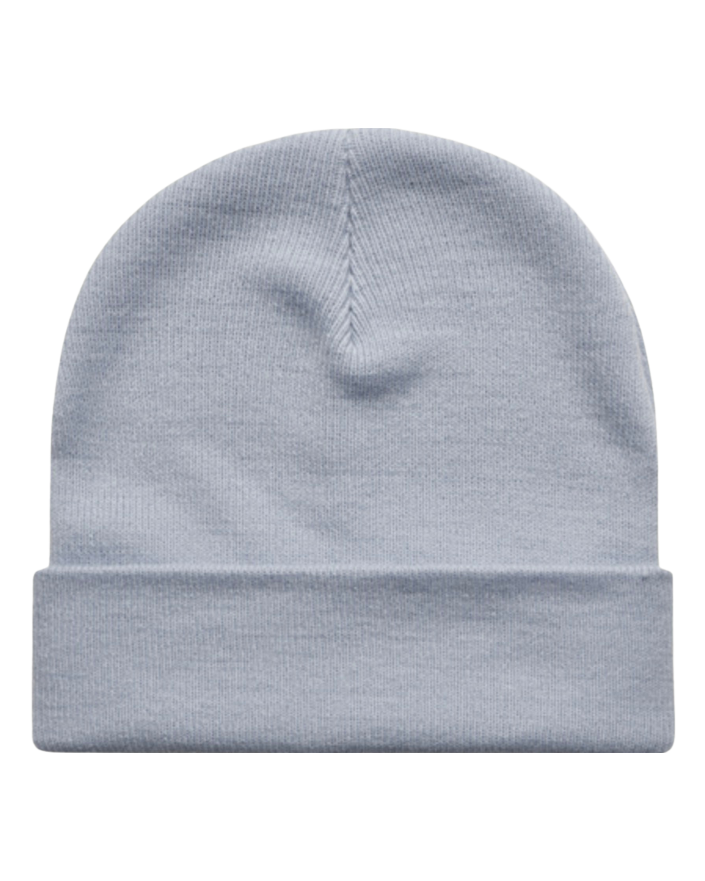 FIRST PRESS - HUMAN EDITION - CUFFED BEANIES