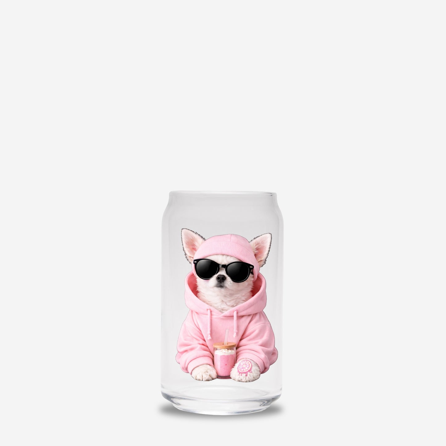 FIRST PRESS - SIP SERIES - "Love Struck"
