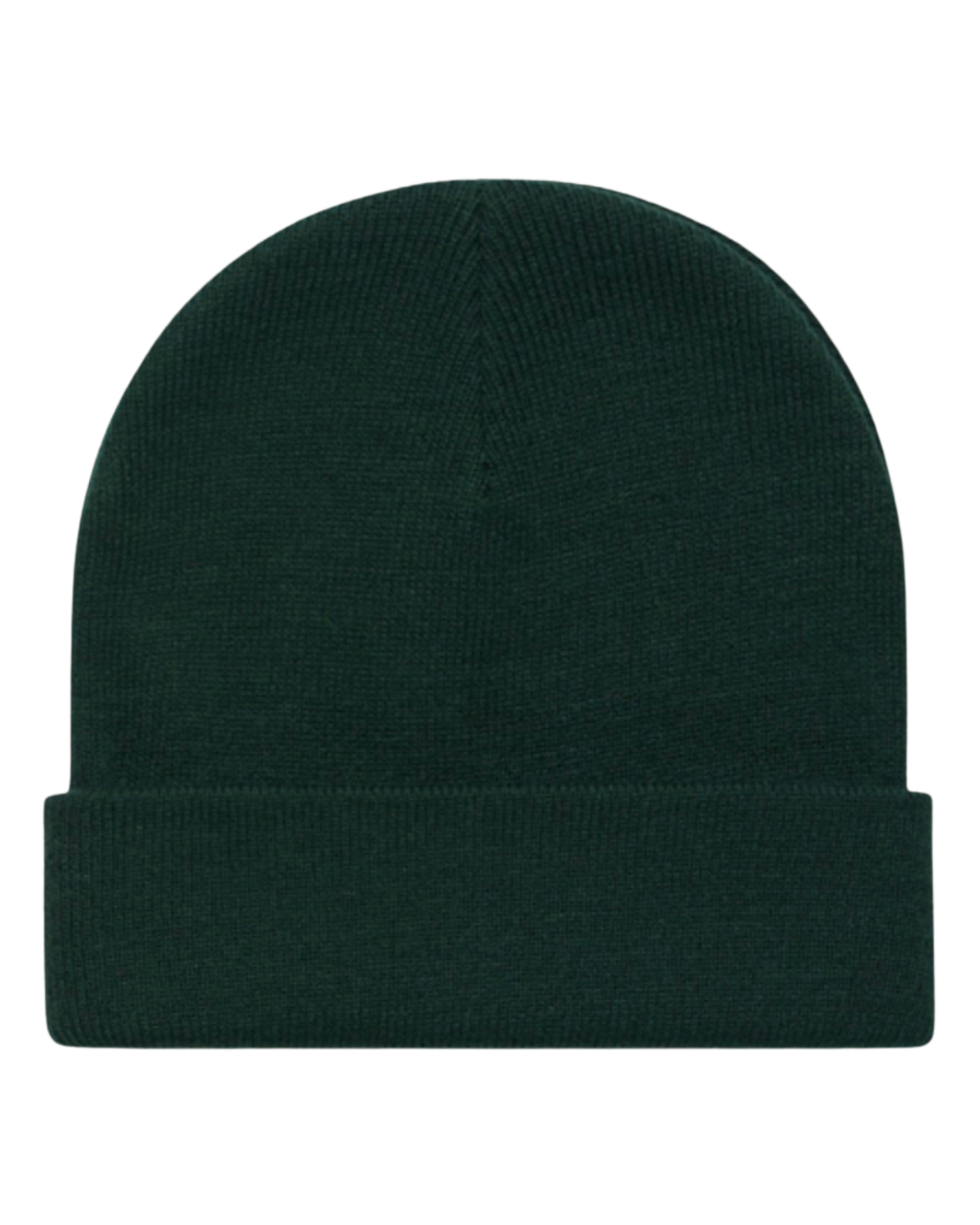 FIRST PRESS - HUMAN EDITION - CUFFED BEANIES