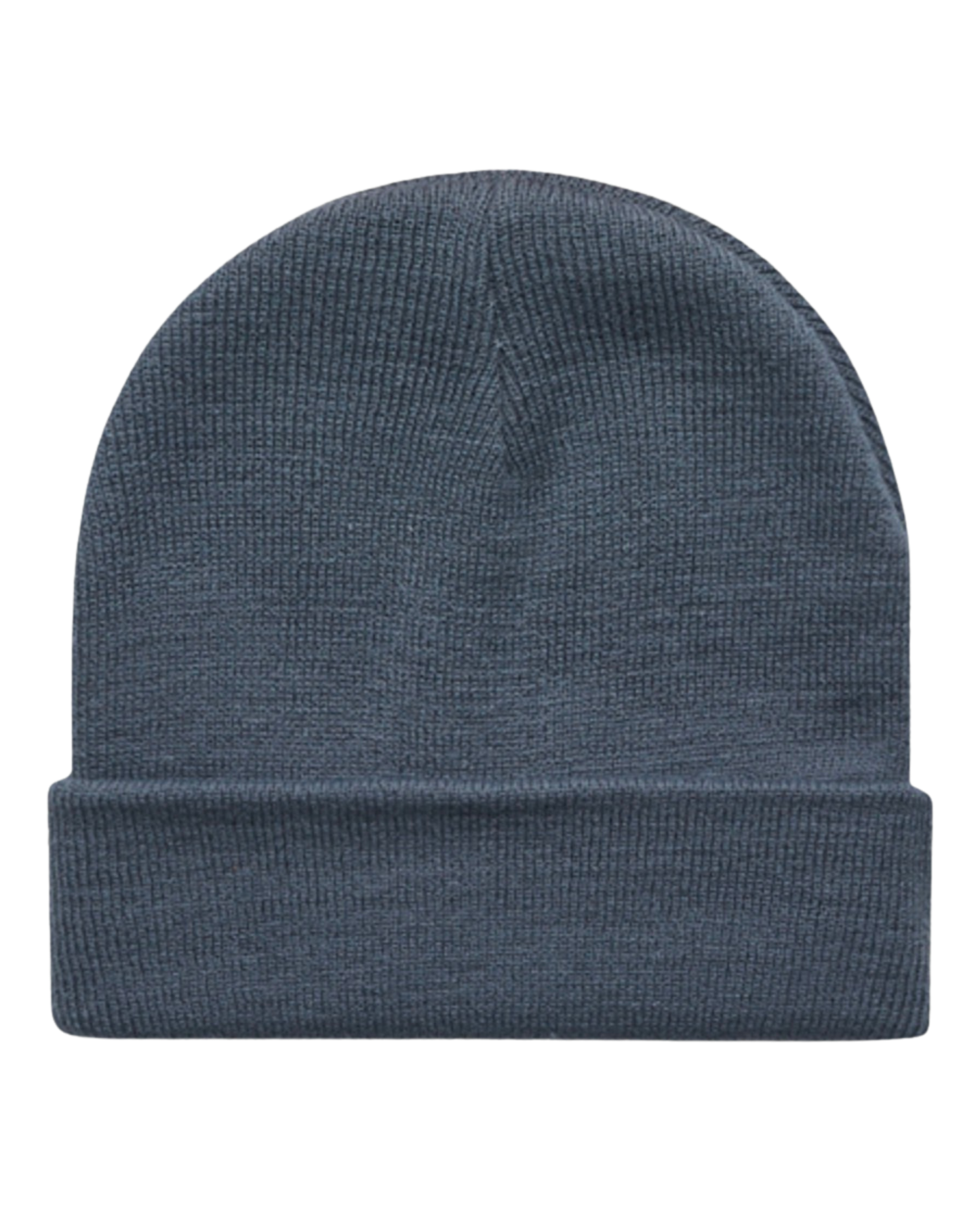 FIRST PRESS - HUMAN EDITION - CUFFED BEANIES