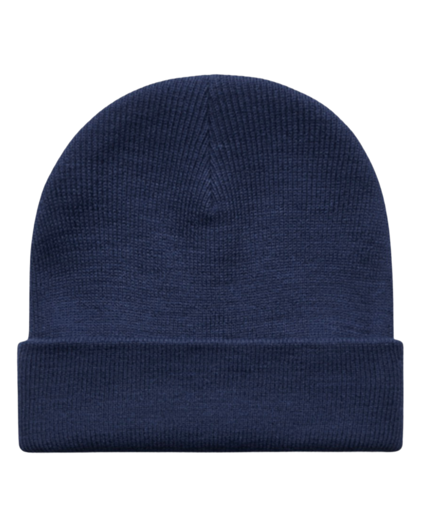 FIRST PRESS - HUMAN EDITION - CUFFED BEANIES