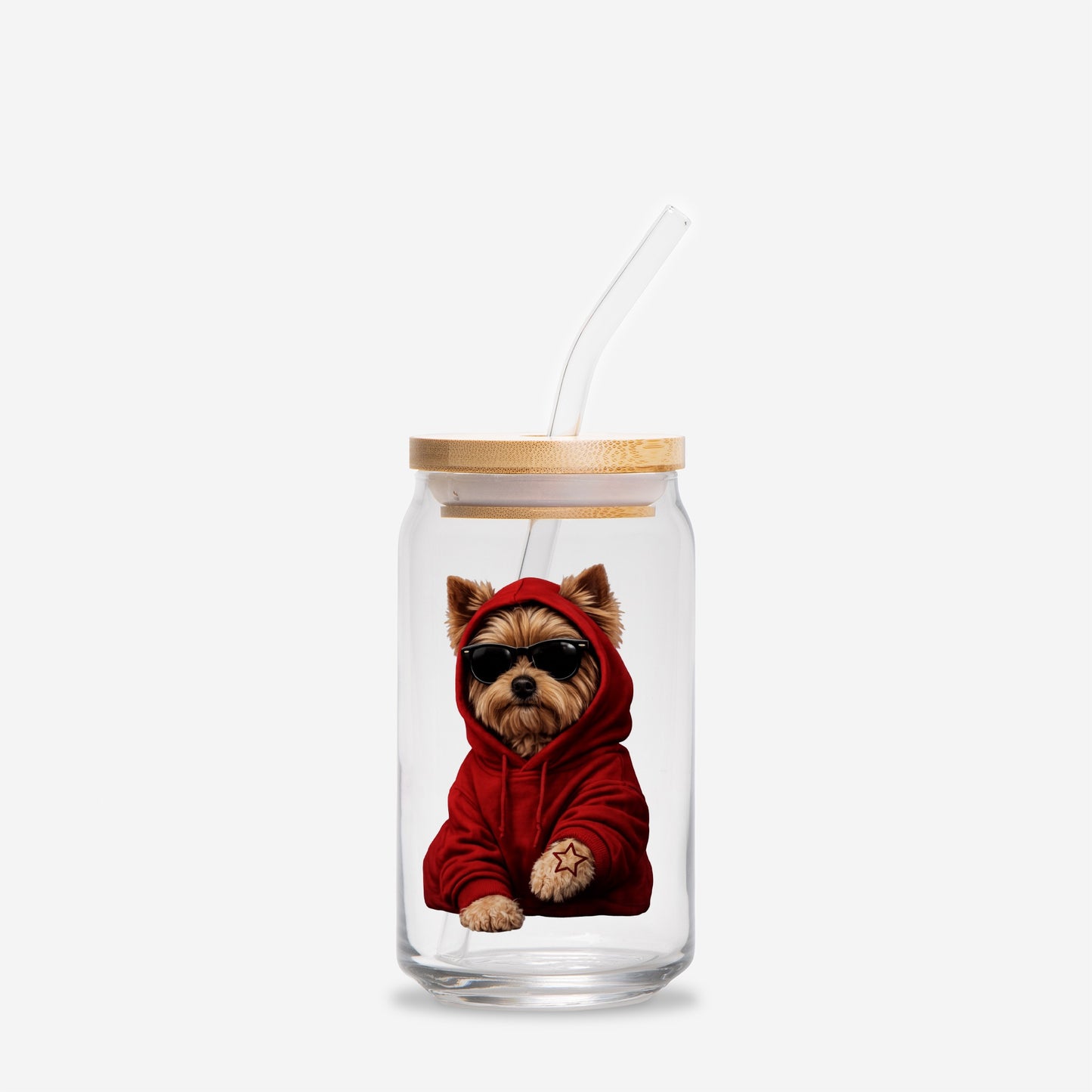FIRST PRESS - SIP SERIES - "You get it or you don't"