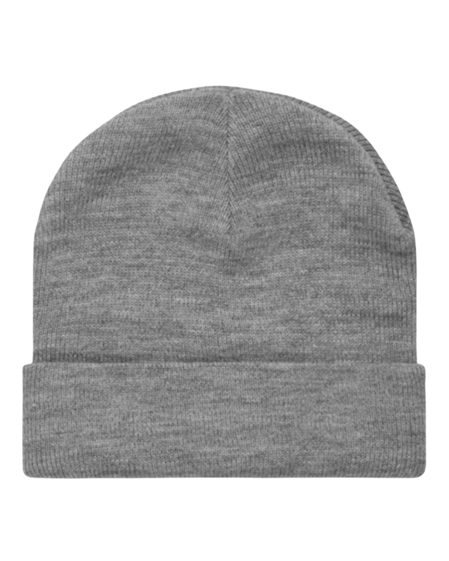 FIRST PRESS - HUMAN EDITION - CUFFED BEANIES