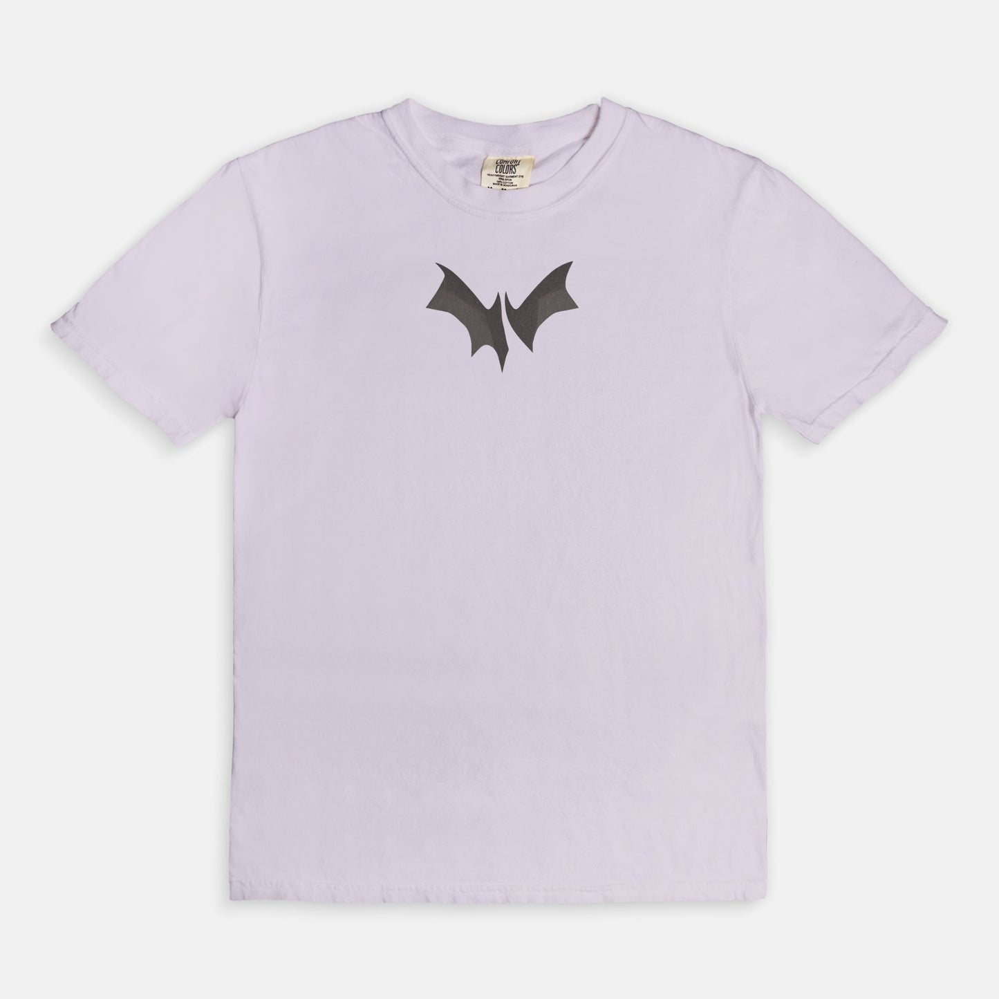 FIRST PRESS - HUMAN EDITION - UNISEX TEE - "Nocturne"