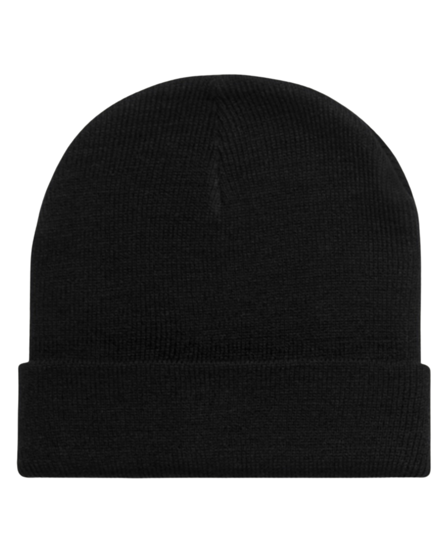FIRST PRESS - HUMAN EDITION - CUFFED BEANIES