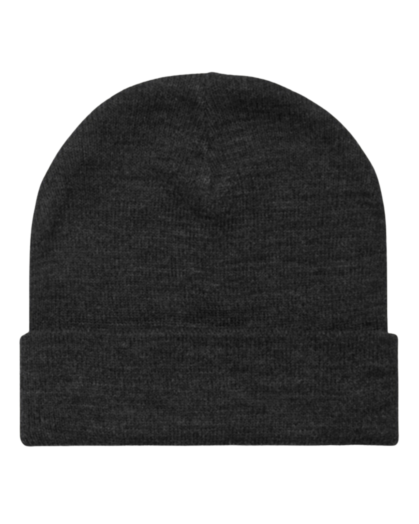FIRST PRESS - HUMAN EDITION - CUFFED BEANIES