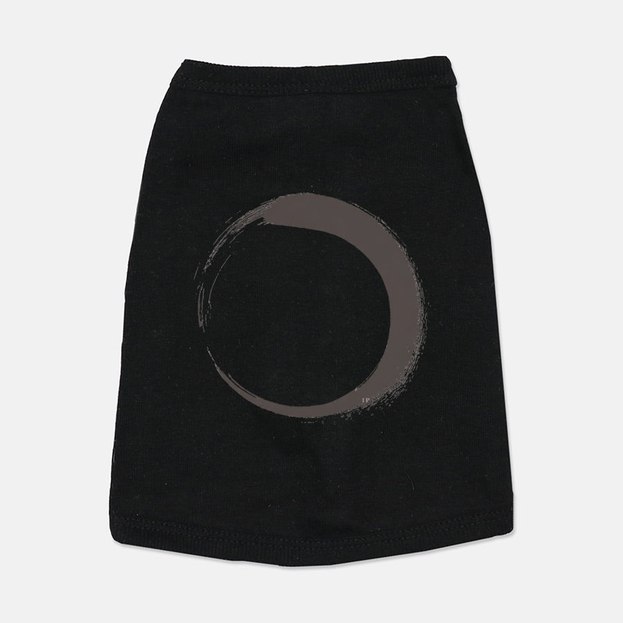 FIRST PRESS - SIGNATURE SERIES - "Half Mark" Tee