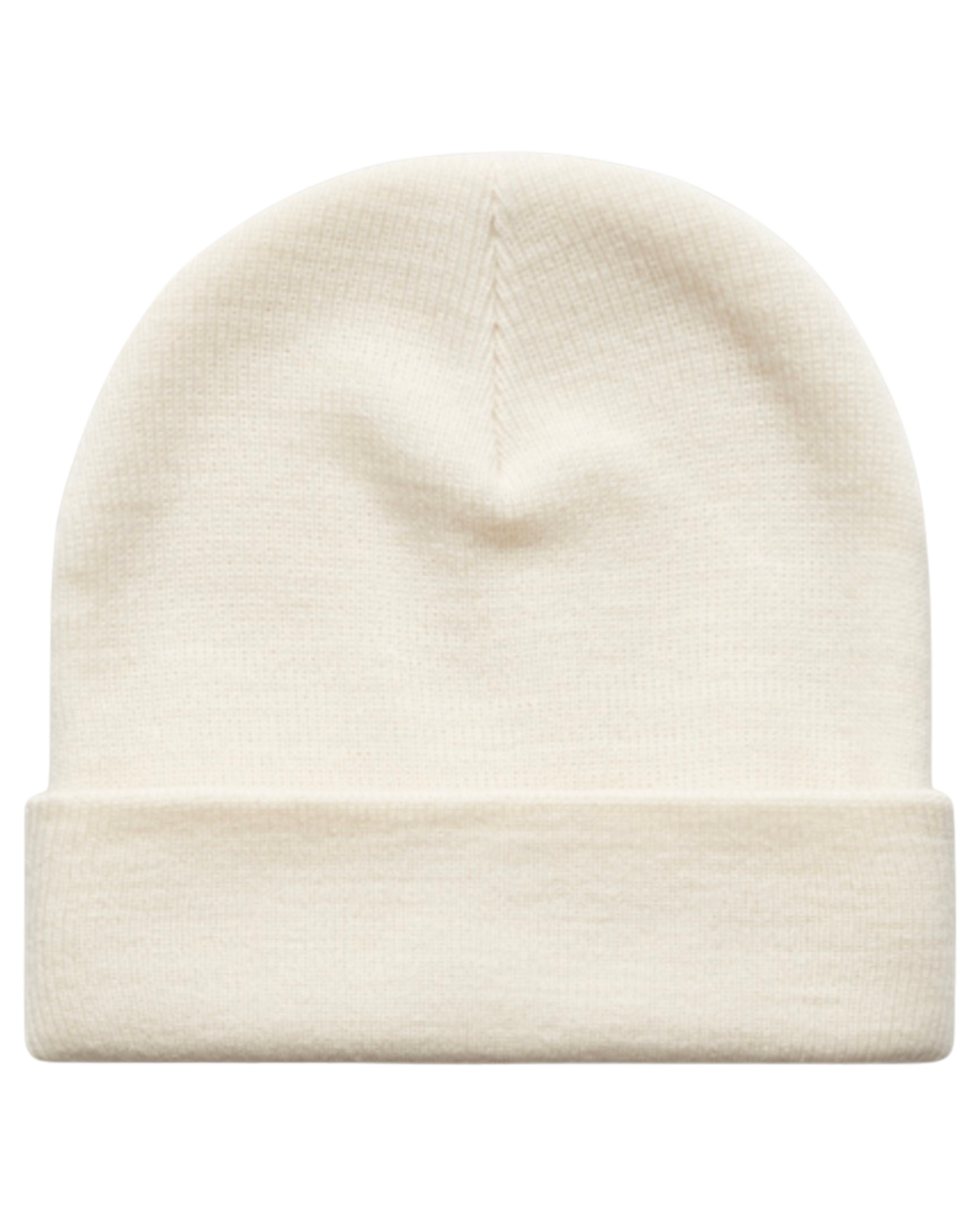 FIRST PRESS - HUMAN EDITION - CUFFED BEANIES