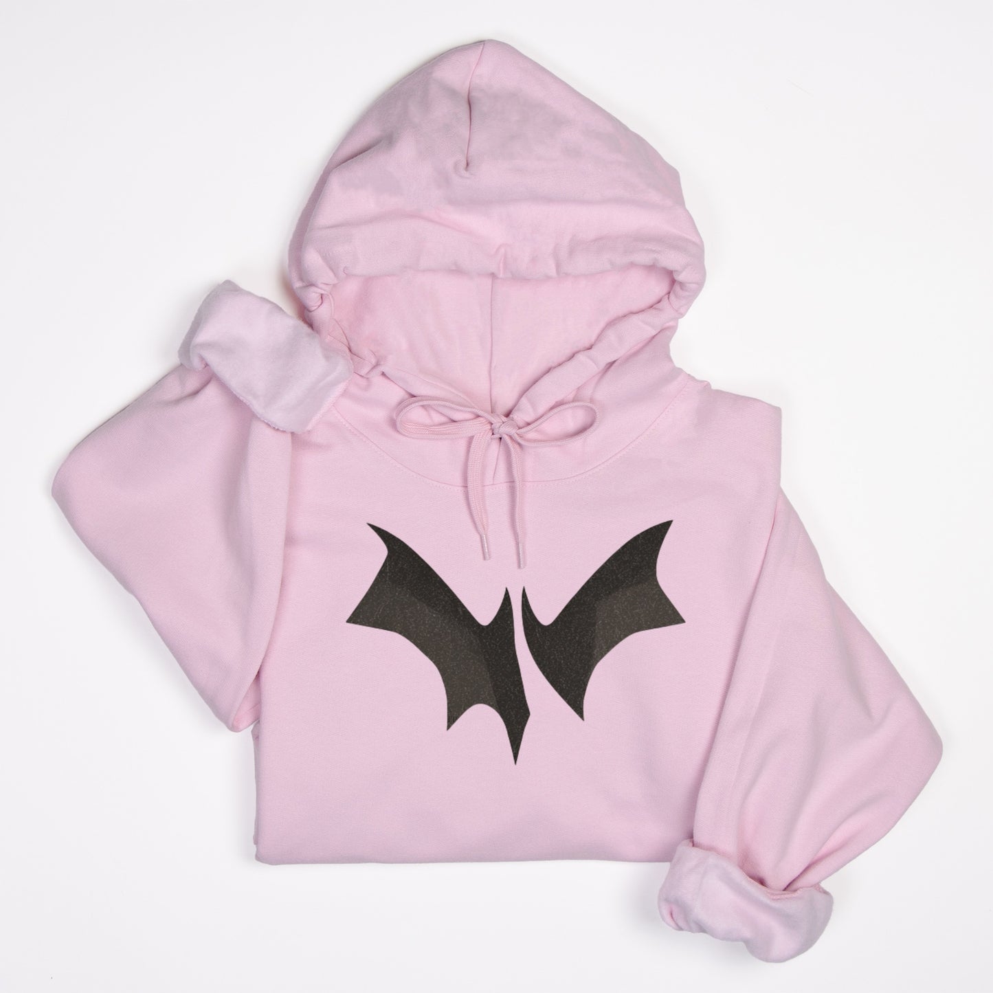 FIRST PRESS - HUMAN EDITION - UNISEX SWEATSHIRT HOODIE - "Nocturne"