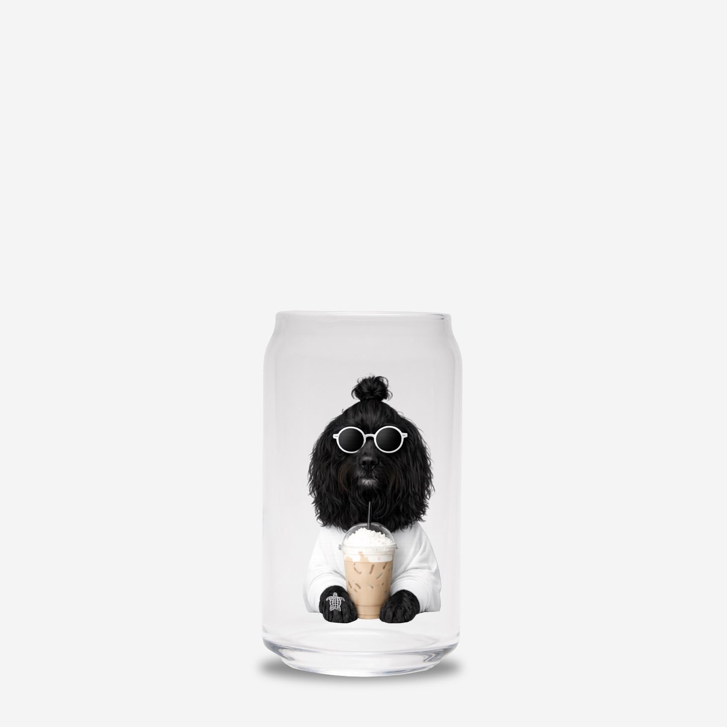FIRST PRESS - SIP SERIES - "Coffee First"