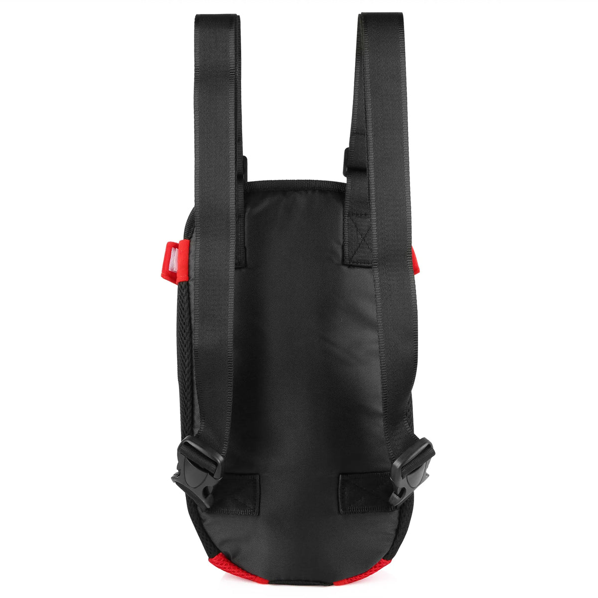 FIRST PRESS - PETS - URBAN CORE ADVENTURE COLLECTION - First Press™ Urban Core Adventure Carrier