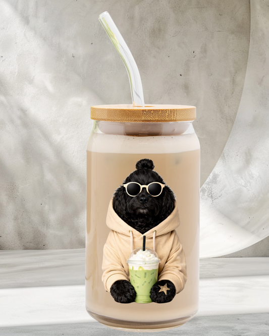 FIRST PRESS - SIP SERIES - "Mood"