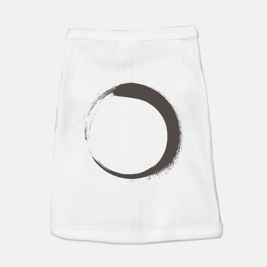 FIRST PRESS - SIGNATURE SERIES - "Half Mark" Tee