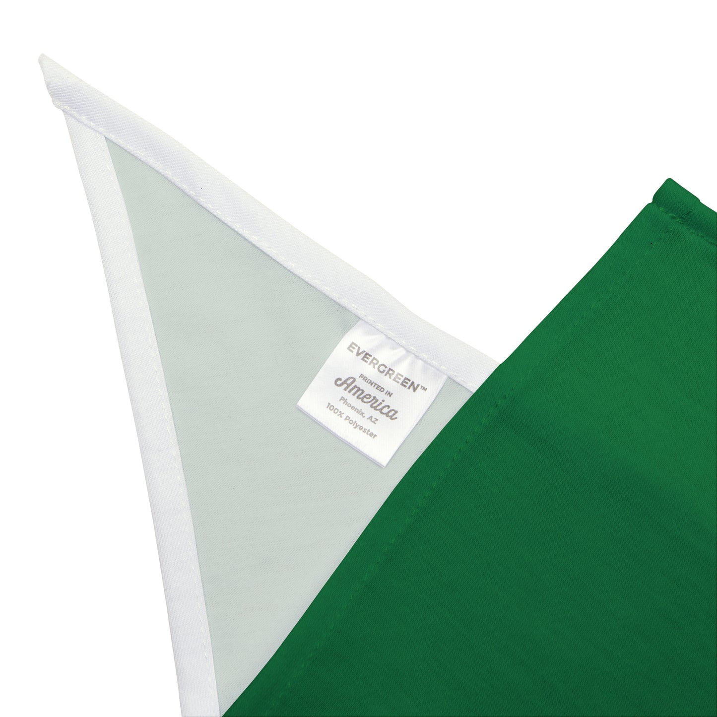 FIRST PRESS - PETS - BANDANA - "Ivy District"