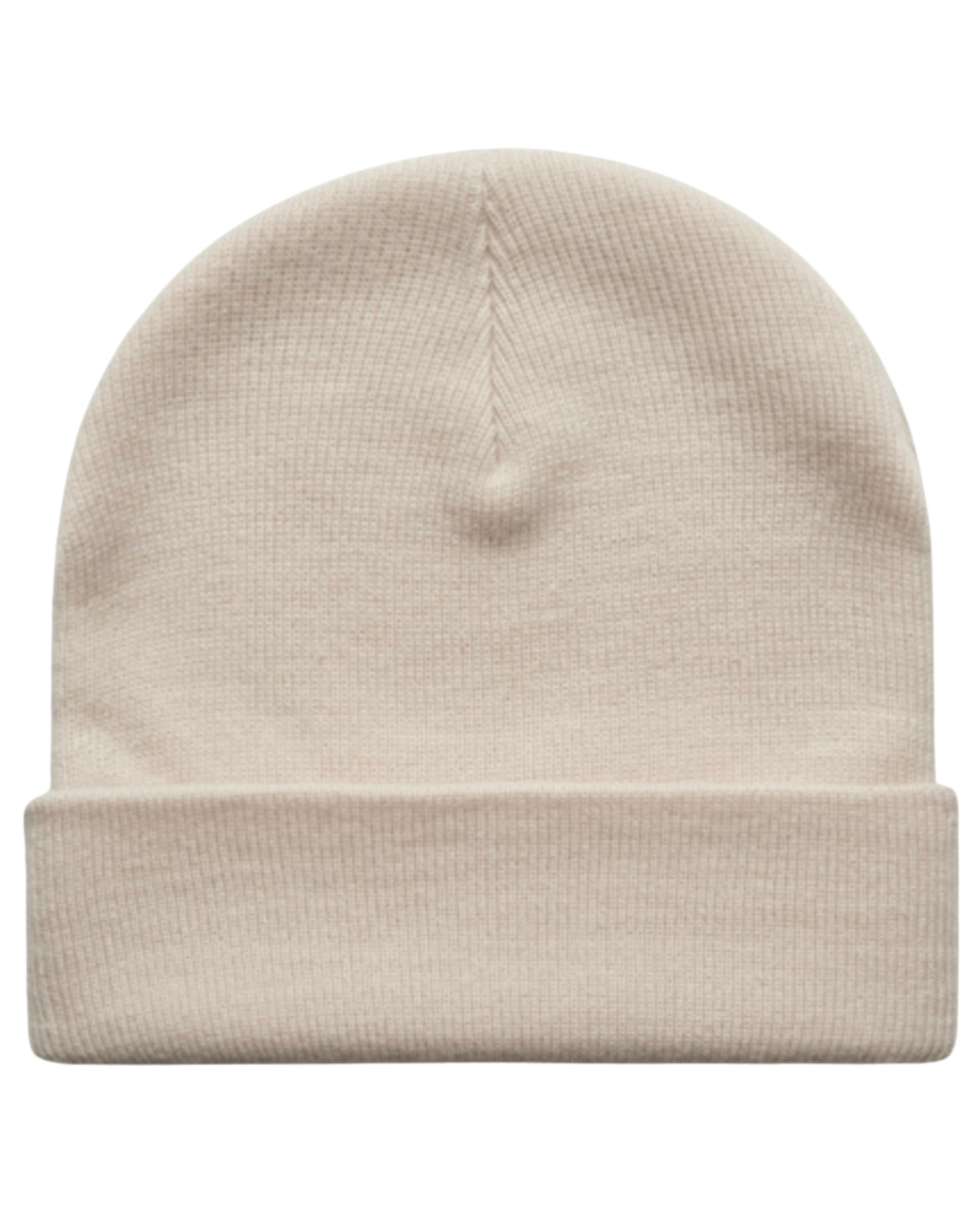 FIRST PRESS - HUMAN EDITION - CUFFED BEANIES