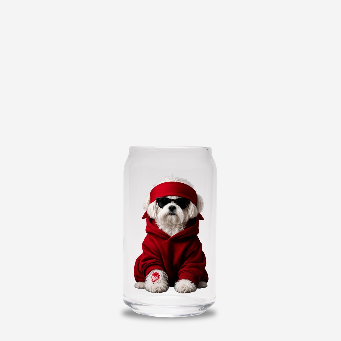 FIRST PRESS - SIP SERIES - "Not Today"