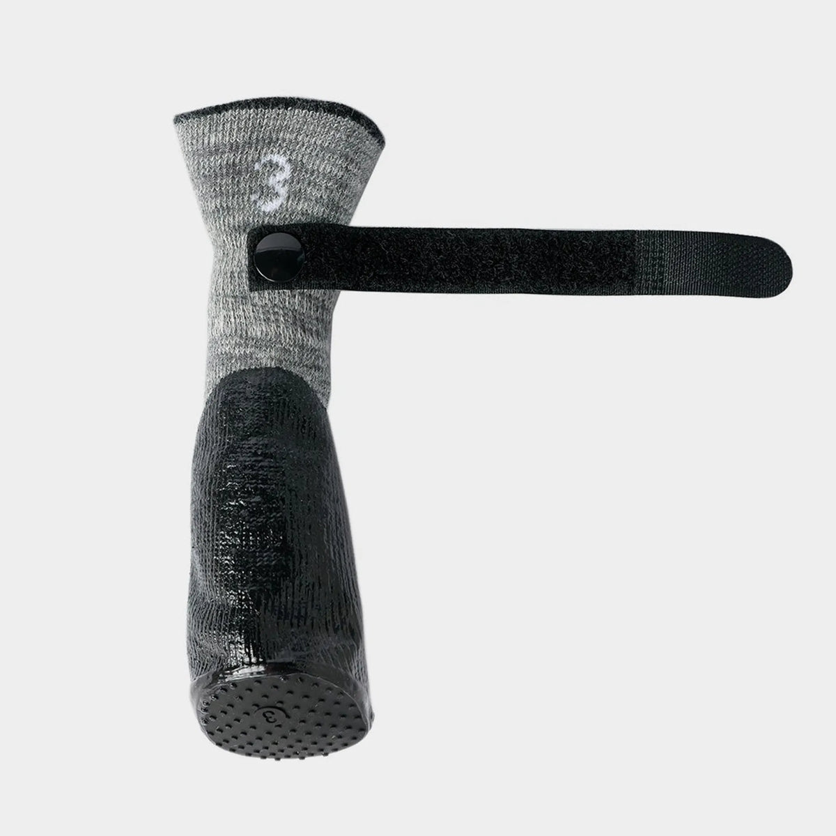 FIRST PRESS - PETS - STREET GEAR - First Press™ All-Terrain Sock Boots
