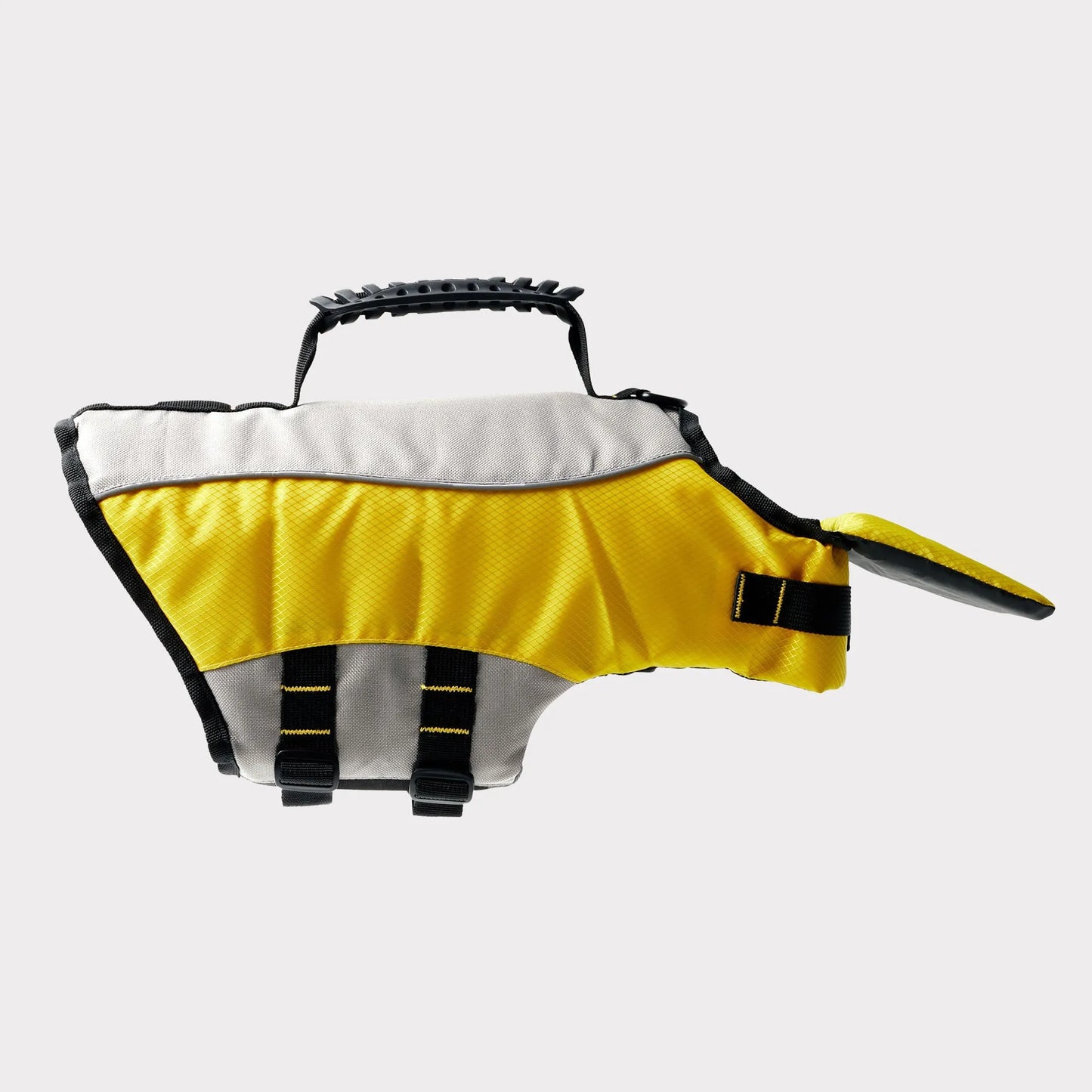 FIRST PRESS - PETS - URBAN CORE ADVENTURE COLLECTION - ADVENTURE LIFE VEST