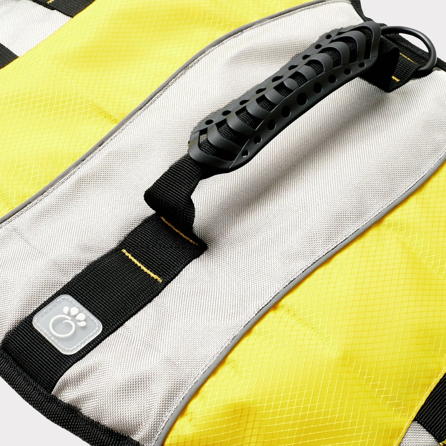 FIRST PRESS - PETS - URBAN CORE ADVENTURE COLLECTION - ADVENTURE LIFE VEST
