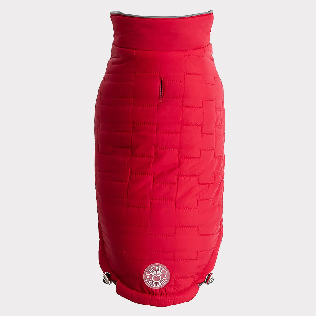 FIRST PRESS - PETS - URBAN CORE ADVENTURE COLLECTION - Chalet Jacket