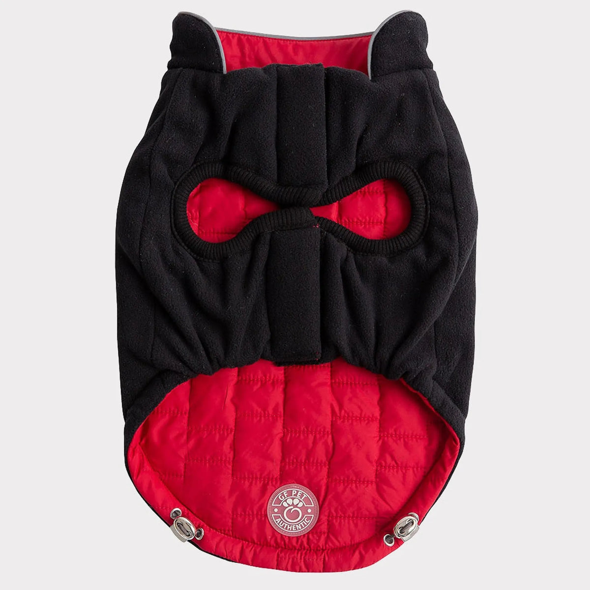 FIRST PRESS - PETS - URBAN CORE ADVENTURE COLLECTION - Chalet Jacket