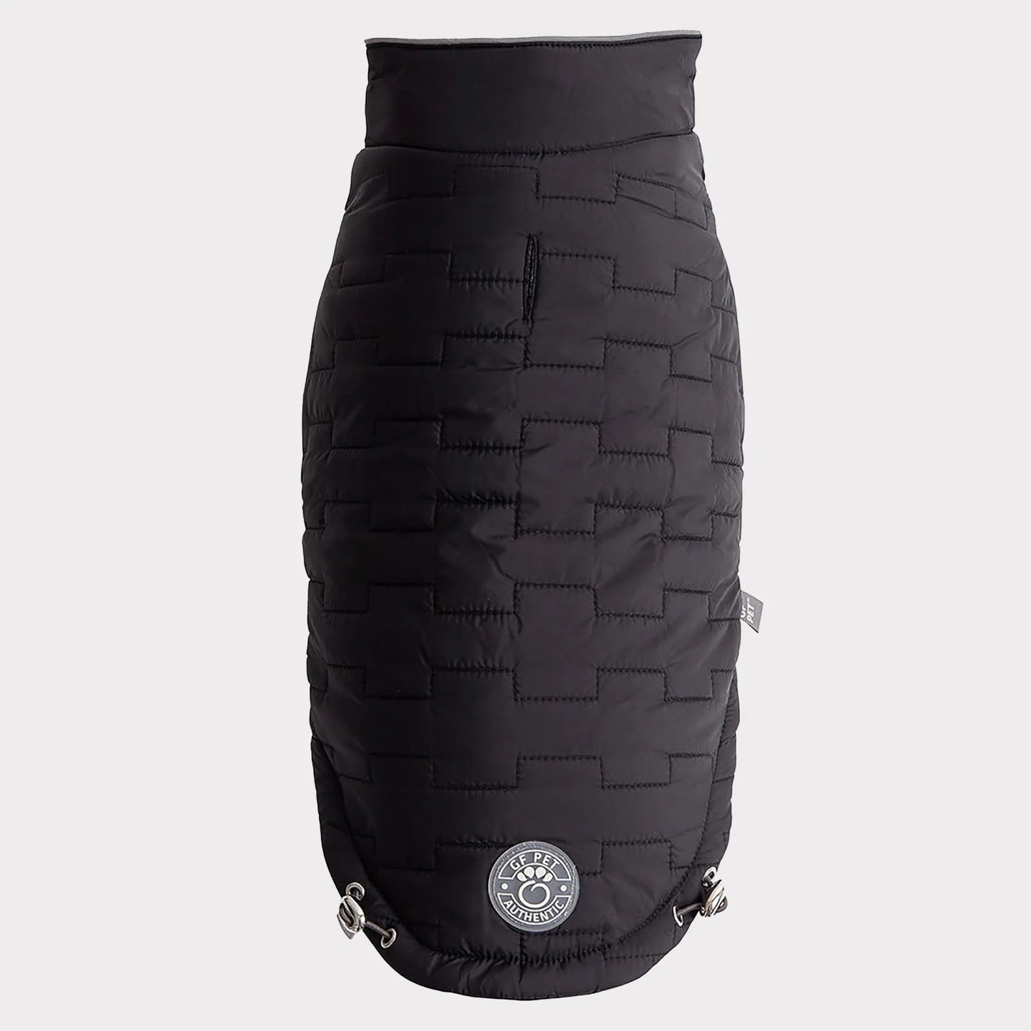 FIRST PRESS - PETS - URBAN CORE ADVENTURE COLLECTION - Chalet Jacket