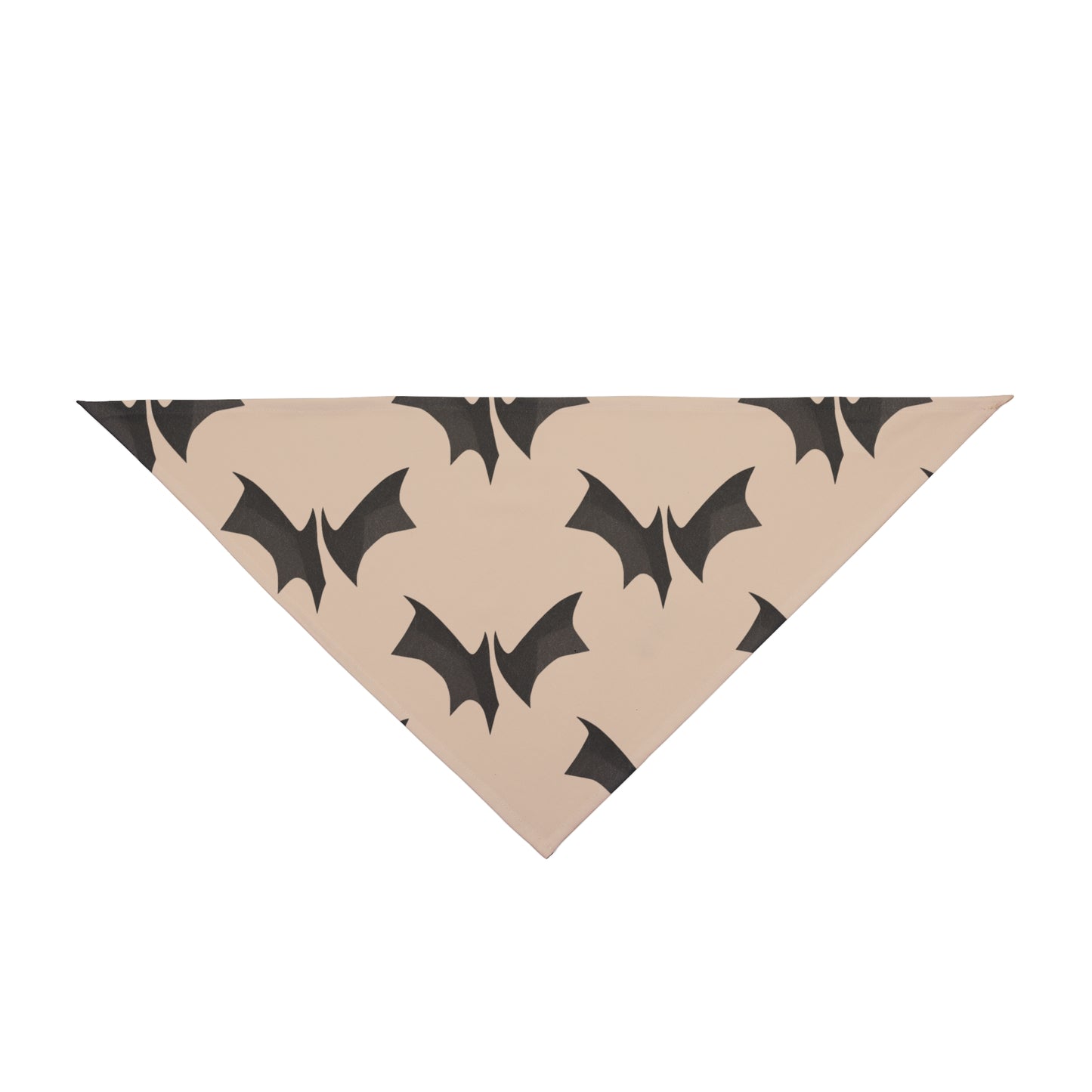 FIRST PRESS - SIGNATURE SERIES - "Nocturne" Bandana