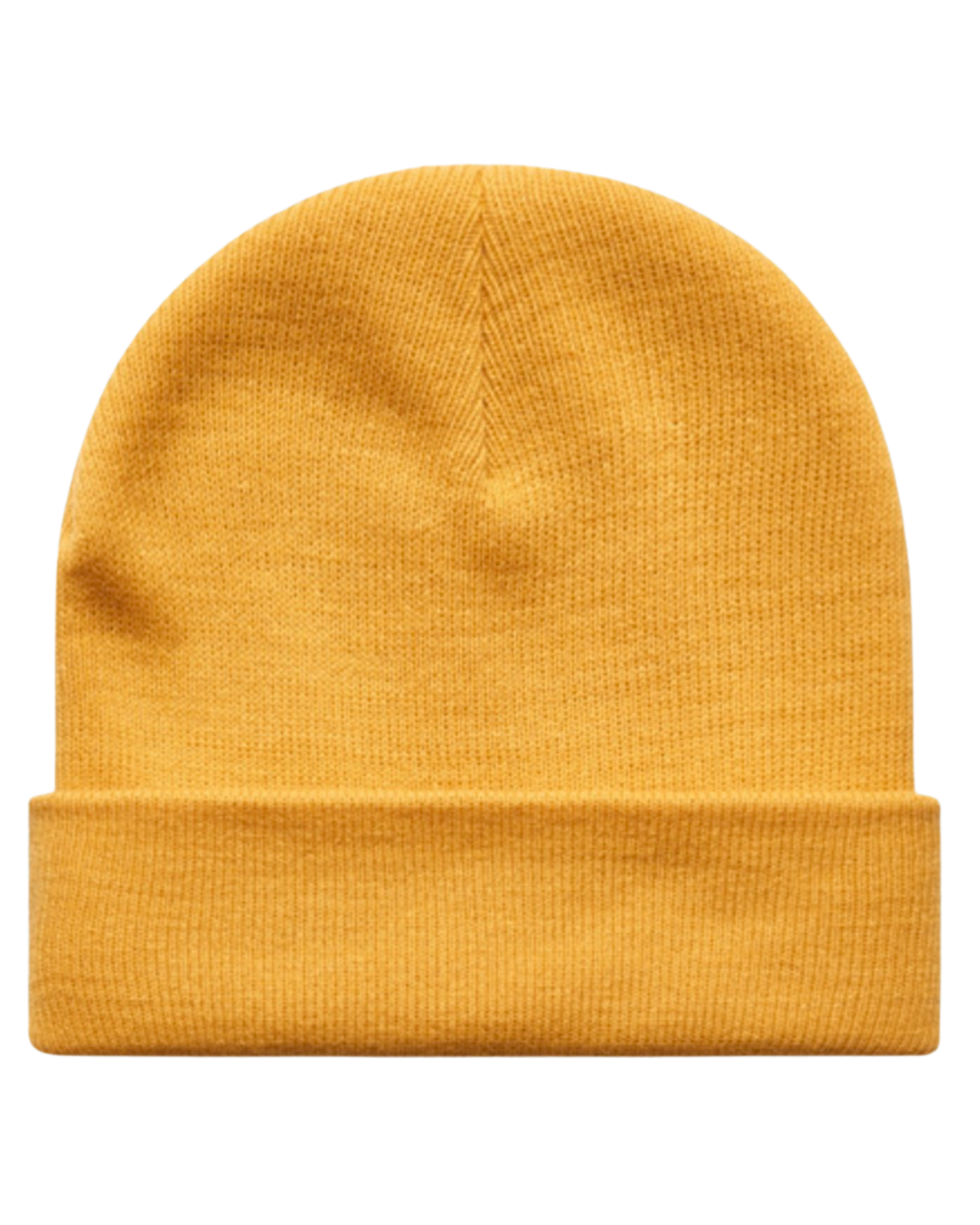 FIRST PRESS - HUMAN EDITION - CUFFED BEANIES
